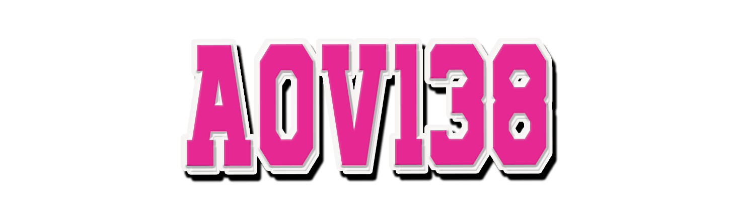 AOV138